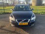Volvo V50 1.8F Clima Cruise Trekhaak Facelift Flexifuel