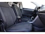Volkswagen T-Roc 1.5 TSI Style 150pk DSG7
