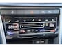 Volkswagen T-Roc 1.5 TSI Style 150pk DSG7
