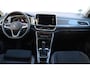 Volkswagen T-Roc 1.5 TSI Style 150pk DSG7