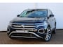 Volkswagen T-Roc 1.5 TSI Style 150pk DSG7