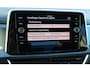 Volkswagen T-Roc 1.5 TSI Style 150pk DSG7