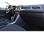 Volkswagen T-Roc 1.5 TSI Style 150pk DSG7