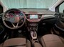 Opel Crossland 1.2 Turbo Elegance | Achteruitrijcamera | Apple Carplay/Android Auto|telefoonintegratie premium | Cruise control