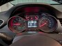 Opel Crossland 1.2 Turbo Elegance | Achteruitrijcamera | Apple Carplay/Android Auto|telefoonintegratie premium | Cruise control