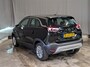 Opel Crossland 1.2 Turbo Elegance | Achteruitrijcamera | Apple Carplay/Android Auto|telefoonintegratie premium | Cruise control