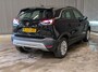 Opel Crossland 1.2 Turbo Elegance | Achteruitrijcamera | Apple Carplay/Android Auto|telefoonintegratie premium | Cruise control