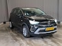 Opel Crossland 1.2 Turbo Elegance | Achteruitrijcamera | Apple Carplay/Android Auto|telefoonintegratie premium | Cruise control