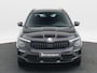 Skoda Kamiq Monte Carlo 1.0 TSI 115 PK | Panoramadak | Stoelverwarming | Achteruitrijcamera | Cruise control