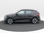 Skoda Kamiq Monte Carlo 1.0 TSI 115 PK | Panoramadak | Stoelverwarming | Achteruitrijcamera | Cruise control