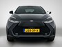 Toyota C-HR 1.8 Hybrid 140 Dynamic | Stoelverwarming | Cruise Control | Navigatie