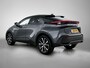 Toyota C-HR 1.8 Hybrid 140 Dynamic | Stoelverwarming | Cruise Control | Navigatie