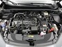 Toyota C-HR 1.8 Hybrid 140 Dynamic | Stoelverwarming | Cruise Control | Navigatie