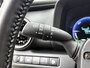 Toyota C-HR 1.8 Hybrid 140 Dynamic | Stoelverwarming | Cruise Control | Navigatie