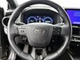 Toyota C-HR 1.8 Hybrid 140 Dynamic | Stoelverwarming | Cruise Control | Navigatie