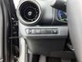 Toyota C-HR 1.8 Hybrid 140 Dynamic | Stoelverwarming | Cruise Control | Navigatie