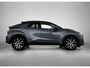 Toyota C-HR 1.8 Hybrid 140 Dynamic | Stoelverwarming | Cruise Control | Navigatie
