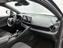 Toyota C-HR 1.8 Hybrid 140 Dynamic | Stoelverwarming | Cruise Control | Navigatie