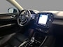 Volvo XC40 Plug-in Hybrid T4 Inscription | Panoramadak | Harman Kardon audio | Adaptive cruise control | Lederen bekleding | Navigatie | Stoel- en stuurverwarming | 360 camera | Parkeersensoren voor + achter | Elektrische stoelverstelling | Apple Carplay / Android Auto |