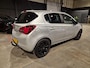 Opel Corsa 1.4 Online Edition - Automaat - Airco - Cruise - Rijklaar