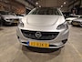 Opel Corsa 1.4 Online Edition - Automaat - Airco - Cruise - Rijklaar