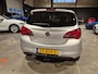 Opel Corsa 1.4 Online Edition - Automaat - Airco - Cruise - Rijklaar