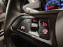 Opel Corsa 1.4 Online Edition - Automaat - Airco - Cruise - Rijklaar