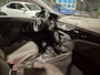 Opel Corsa 1.4 Online Edition - Automaat - Airco - Cruise - Rijklaar