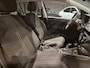 Opel Corsa 1.4 Online Edition - Automaat - Airco - Cruise - Rijklaar