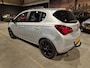 Opel Corsa 1.4 Online Edition - Automaat - Airco - Cruise - Rijklaar