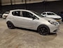 Opel Corsa 1.4 Online Edition - Automaat - Airco - Cruise - Rijklaar