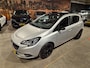 Opel Corsa 1.4 Online Edition - Automaat - Airco - Cruise - Rijklaar