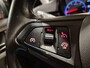 Opel Corsa 1.4 Online Edition - Automaat - Airco - Cruise - Rijklaar