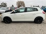 Fiat Bravo 1.4 Corporate Clima Cruise PDC LMV Nette Auto Nieuwe Apk