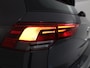 Volkswagen Golf 1.4 eHybrid Style 204 pk Automaat (DSG) | Navigatie via App | Parkeersensoren | Adaptieve cruise control | LED koplampen |