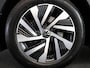 Volkswagen Golf 1.4 eHybrid Style 204 pk Automaat (DSG) | Navigatie via App | Parkeersensoren | Adaptieve cruise control | LED koplampen |