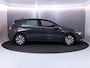 Volkswagen Golf 1.4 eHybrid Style 204 pk Automaat (DSG) | Navigatie via App | Parkeersensoren | Adaptieve cruise control | LED koplampen |