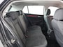 Volkswagen Golf 1.4 eHybrid Style 204 pk Automaat (DSG) | Navigatie via App | Parkeersensoren | Adaptieve cruise control | LED koplampen |