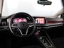 Volkswagen Golf 1.4 eHybrid Style 204 pk Automaat (DSG) | Navigatie via App | Parkeersensoren | Adaptieve cruise control | LED koplampen |