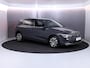 Volkswagen Golf 1.4 eHybrid Style 204 pk Automaat (DSG) | Navigatie via App | Parkeersensoren | Adaptieve cruise control | LED koplampen |