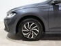 Volkswagen Polo 1.0 TSI 95pk Life Camera Navigatie Stoelverwarming Carplay/Android 285