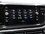 Volkswagen Polo 1.0 TSI 95pk Life Camera Navigatie Stoelverwarming Carplay/Android 285