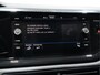 Volkswagen Polo 1.0 TSI 95pk Life Camera Navigatie Stoelverwarming Carplay/Android 285