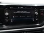 Volkswagen Polo 1.0 TSI 95pk Life Camera Navigatie Stoelverwarming Carplay/Android 285