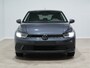 Volkswagen Polo 1.0 TSI 95pk Life Camera Navigatie Stoelverwarming Carplay/Android 285