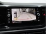 Volkswagen Polo 1.0 TSI 95pk Life Camera Navigatie Stoelverwarming Carplay/Android 285