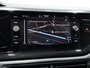 Volkswagen Polo 1.0 TSI 95pk Life Camera Navigatie Stoelverwarming Carplay/Android 285