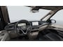 Volkswagen Multivan 1.5 eHybrid L2 Bulli Edition 4Motion