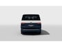 Volkswagen Multivan 1.5 eHybrid L2 Bulli Edition 4Motion