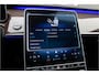 Mercedes-Benz S-klasse AMG 63 S E Performance EDITION 1, Ceramic, Burmester 4D, FULL OPTION 802pk
